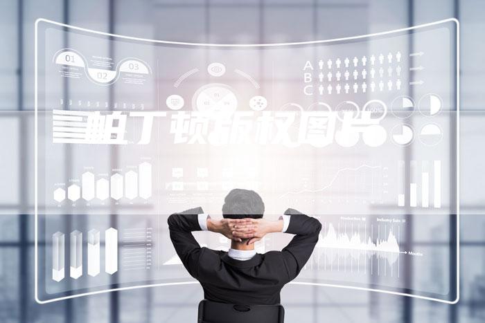 帕丁顿版权图片