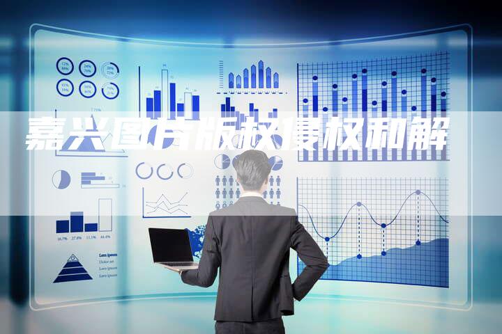 嘉兴图片版权侵权和解