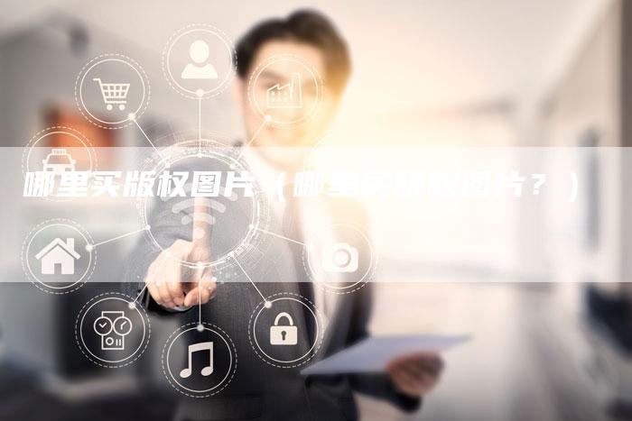 哪里买版权图片(哪里买版权图片?)