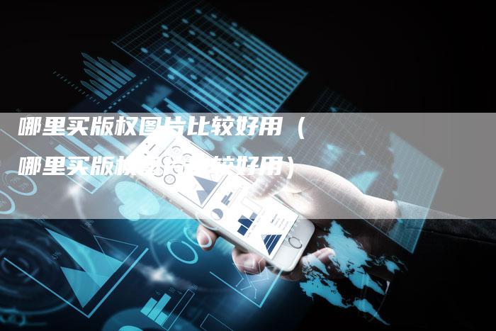 哪里买版权图片比较好用(哪里买版权图片比较好用)