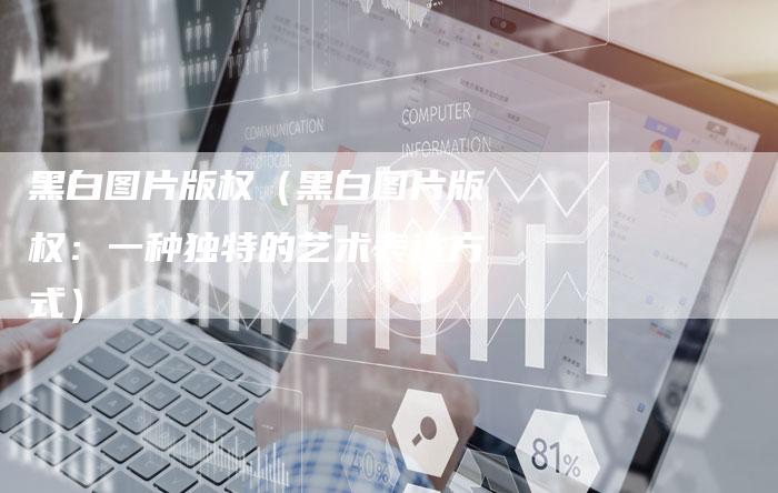 黑白图片版权（黑白图片版权：一种独特的艺术表达方式）
